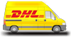 DHL