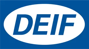 Deif Group