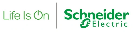 Schneider Electric